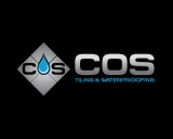 /public/logoimage/1590089614Cos Tiling _ Waterproofing.jpg